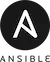 Ansible