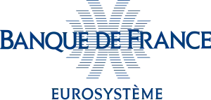 Banque de France