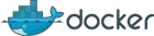 Docker