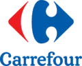 Carrefour