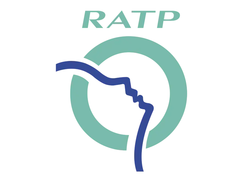 RATP
