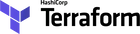 Terraform