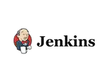 Jenkins