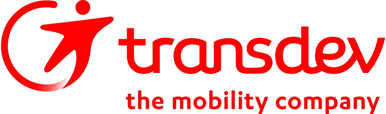 Transdev